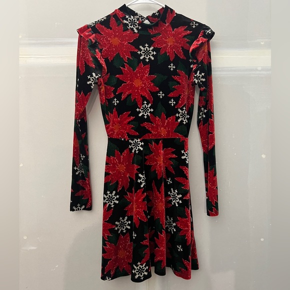 Target Holiday Dresses Sale Target Girls Holiday Dresses Hotsell Target Holiday Dresses Target Holiday Dresses Sale Target Girls Holiday Dresses Hotsell Target Holiday Dresses